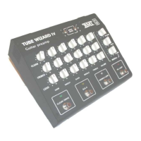 Preview: BMT Tube Wizard IV