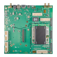 Preview: Intrinsyc Open-Q 835