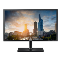 Preview: Samsung S*H65*