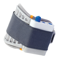 Preview: The WalkAide System