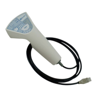 Preview: Brooks LF40C THR