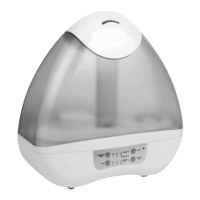 Preview: Prem-I-Air EH1144