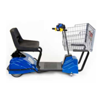 Preview: Mart Cart 280-4036