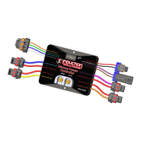 Preview: Induction Solutions NPC-2006