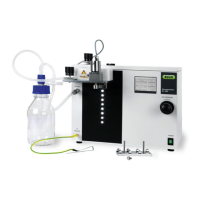 Preview: Buchi Encapsulator B-390