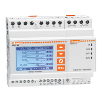 Preview: LOVATO ELECTRIC PMVF 60