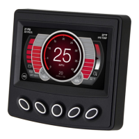 Preview: Murphy PV485