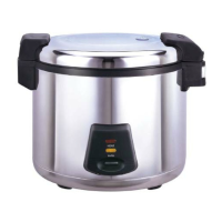 Preview: Birko 1007000