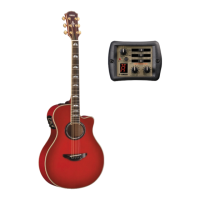 Preview: Yamaha SYSTEM57A