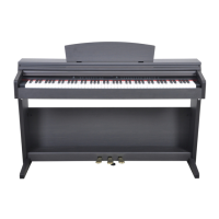 Preview: VMI Artesia DP-7