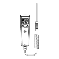 Preview: TES TES-1322