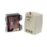 Preview: Rinnai Remote Thermostat