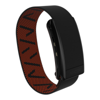 Preview: WHOOP Strap 2.0