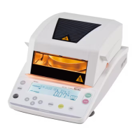 Preview: Shimadzu MOC63