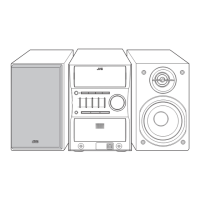 Preview: JVC UX-G50J