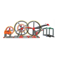 Preview: Young Engineer Start Set