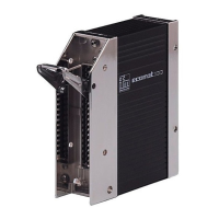 Preview: IFM Electronic ECOMAT100 CR2500