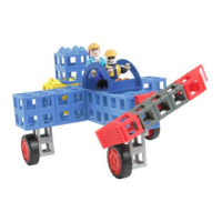 Preview: Rokenbok 04845