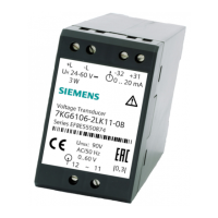 Preview: Siemens 7 KG6106