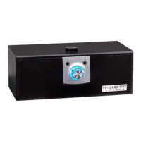 Preview: TV Ears TV Speaker