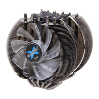 Preview: ZALMAN CNPS12X