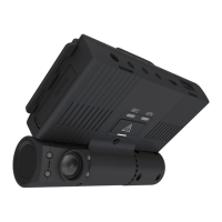 Preview: EOS Tech VT-300