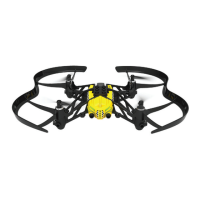 Preview: Parrot TRAVIS