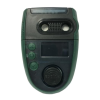 Preview: ANALOX Sub Aspida