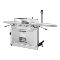 Preview: Craftex CX08 HC