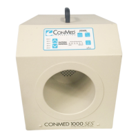 Preview: ConMed 1000 SES