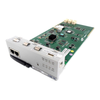 Preview: Samsung SVMi-20 i