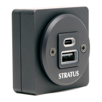 Preview: Appareo Stratus Power