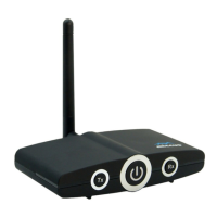 Preview: Miccus BluBridge Home BBRTX-01