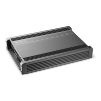 Preview: Focal AP-4.340