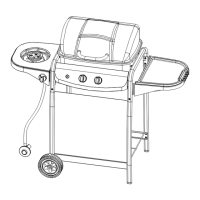 Preview: Argos 307223