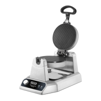 Preview: Waring WW200