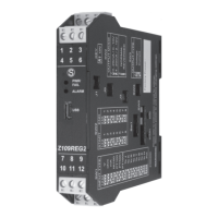 Preview: Seneca Z109REG2