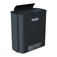 Preview: Helo HAVANNA D