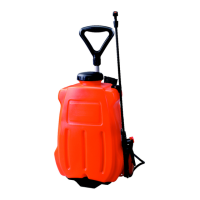 Preview: Sherpa SX-MD16 E