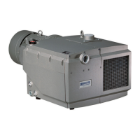 Preview: Becker U 4.250