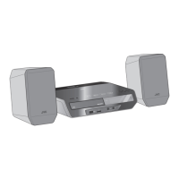 Preview: JVC ux-ep100a