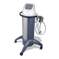 Preview: Intelect Shortwave 100