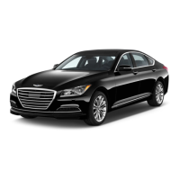 Preview: Hyundai Genesis2015