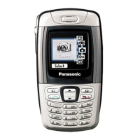 Preview: Panasonic X300