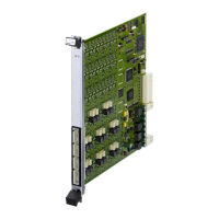 Preview: Keymile SUPM1