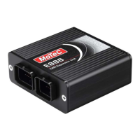 Preview: Motec Systems E888