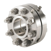 Preview: Rosemount 1495