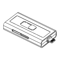 Preview: Time2 iExpand USB 3.0