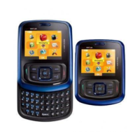 Preview: UTStarcom TXT8010