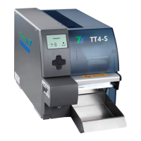 Preview: ThermoTex TT4-S